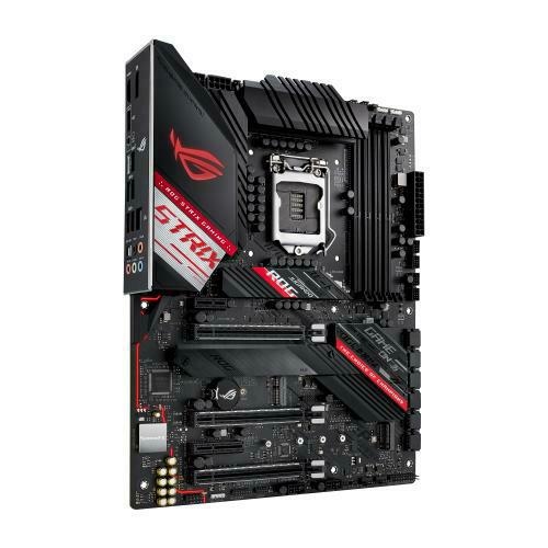 Skt1200 new arrivals
