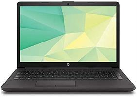 NOTEBOOK HP 255 G7 R3-3200U 8/256GB W10/2D318EA#ABZ