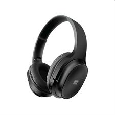 XTREME HEADPHONE CHILOE'WIRELESS BT 5.0 BLACK