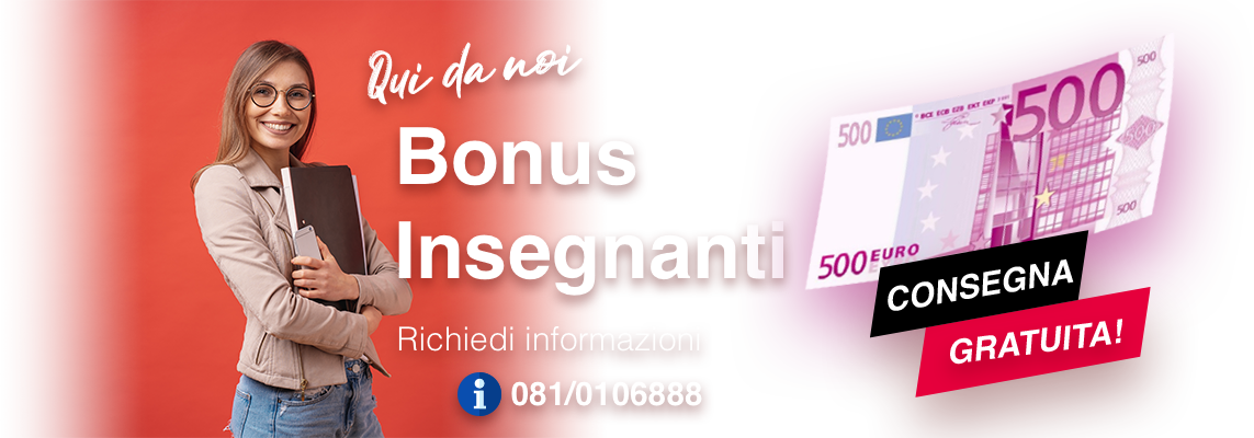 bonus_insegnanti